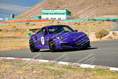 media/Feb-22-2025-Speed Ventures (Sat) [[e257b32fb3]]/Black Group/Session 3 (Turn 6)/